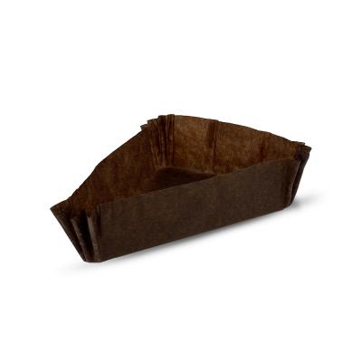 209991c9ea01527e59c3818bb5085c10