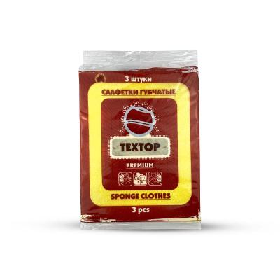 ba311d814ee0c129d2ebb99b81df082c