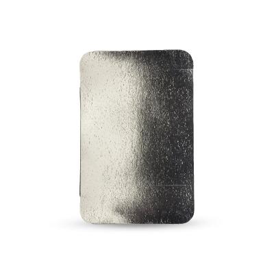 e27b5ce7d37255aaa74163170ef6f3f7