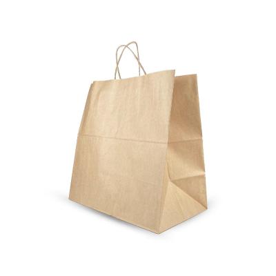 3f812e32bc38dc0828993e35ce3ace31