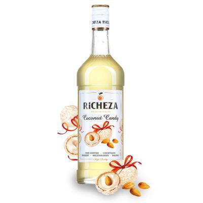 a8bbb8dab05e81cbe93027f439837c85