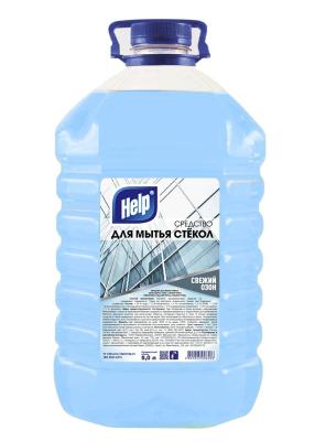 9155ab0f3d1a348419df8fb88faa9573