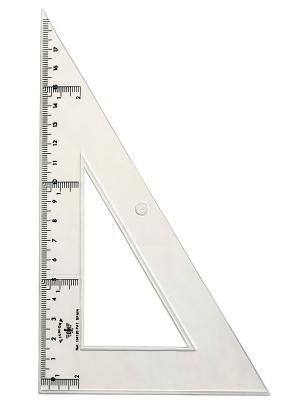 pezkwyor4pf02t81ilhilskpslzkm8vt