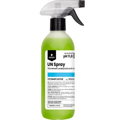 d635414bb1fd3460fa898fbcd1824585