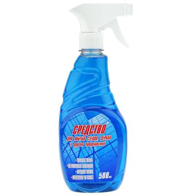 f922825abdf9556bacb5987f1764a3a9