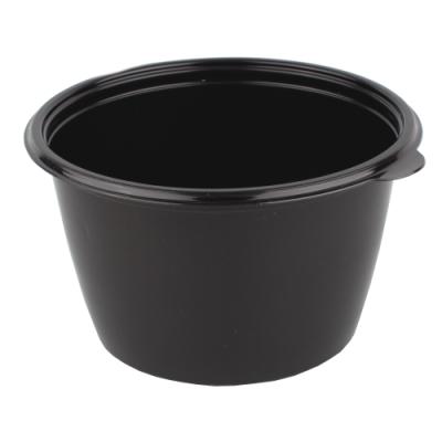 zvwth2c3h6rtge2rg4kd7k4xmok03cnb