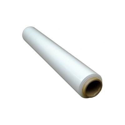 stretch_folie_184_kg_bila_sire_50_cm_navin_152_m_sila_23_my