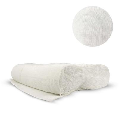 7db5ca929f8b01de55bd919becc52fc4