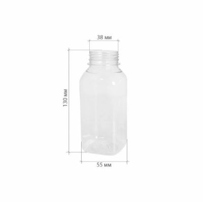 Снимок экрана_20260130_162736