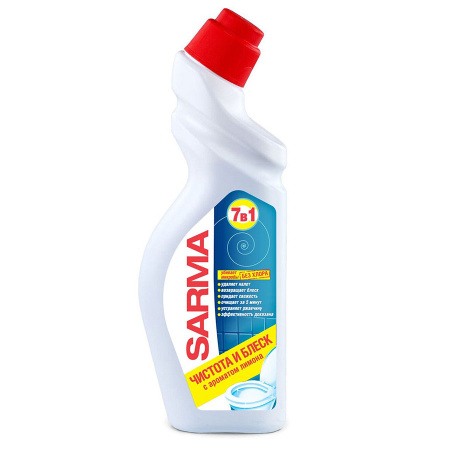 сарма-для-сантехники