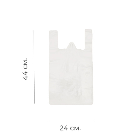 c7c8c2cb4be99137ef3495890563f0d3