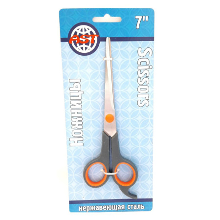 ножницы-аст-7