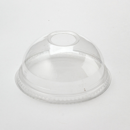 крышка 95 купольная