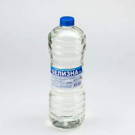белизна 1л