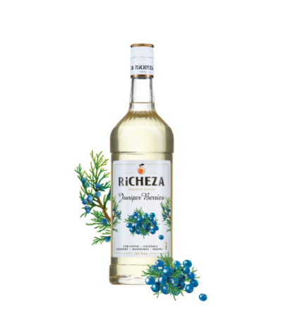 Снимок экрана 2024-07-17 123455