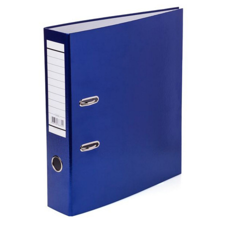 папка-регистратор а4