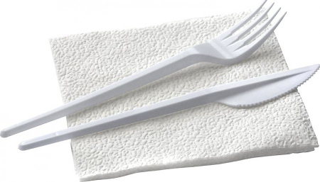 w4hj41w9odtnrfx8kyyp8jlfkl2bw1h4