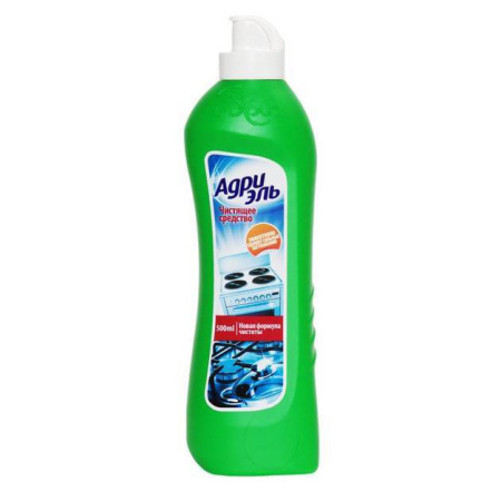 Адриэль-500мл