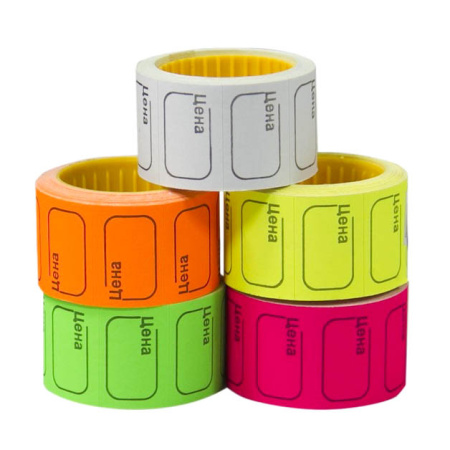 маленький этикет