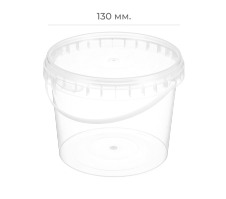 Снимок экрана 2024-12-10 085334