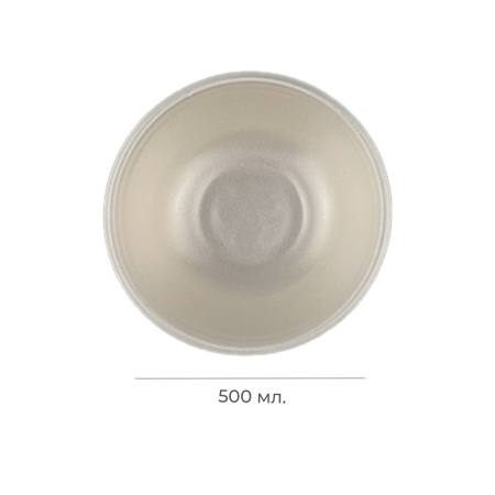 9cc199c892a8b07f3ca2eac98ff1f3cf