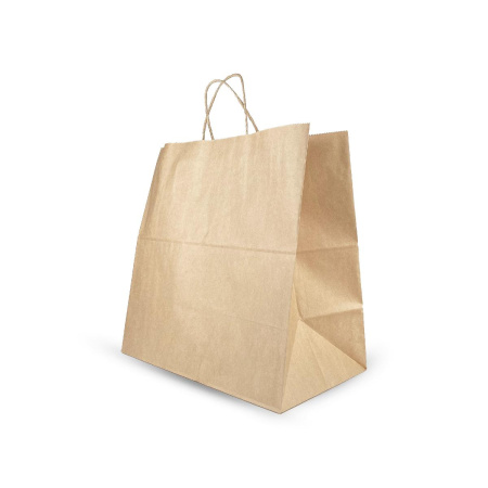 3f812e32bc38dc0828993e35ce3ace31