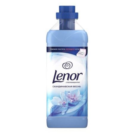 Ленор 1л (2)