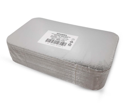 Снимок экрана 2024-07-12 123212