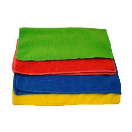 микрофибра-остальные