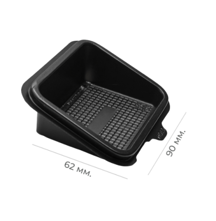 Снимок экрана 2024-07-12 114623