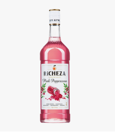 Снимок экрана 2024-07-12 122134