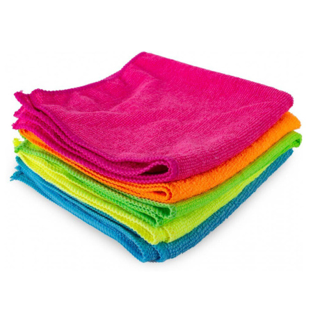 микрофибра-30-30-ассортимент