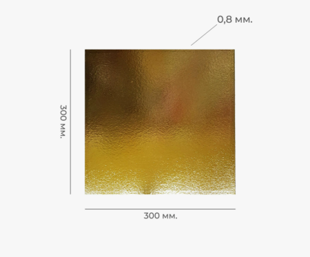 Снимок экрана 2024-07-12 122413