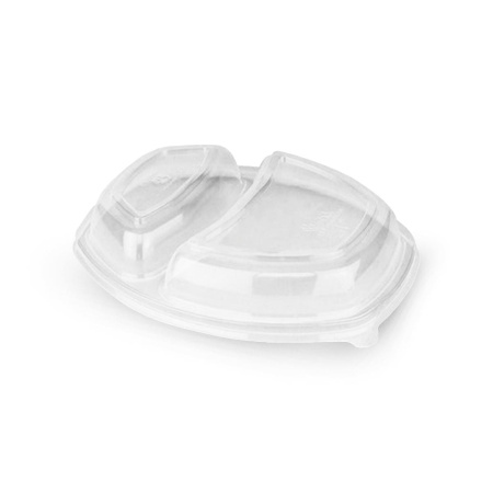 fb9c6cfc85ca07ba64f8a55a1906edb4