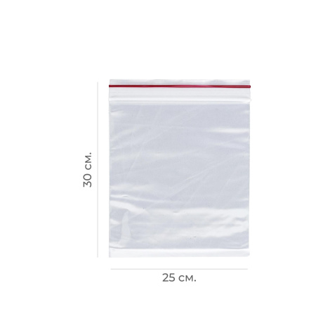 60f16f516741b85ac63566844e2ddd62