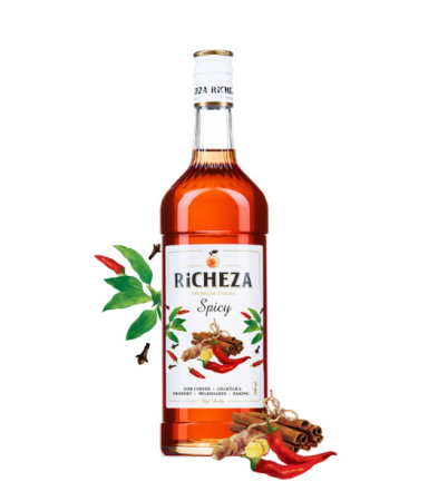 Снимок экрана 2024-07-17 123343