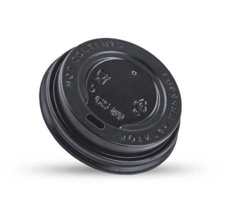 Снимок экрана 2024-07-12 121414