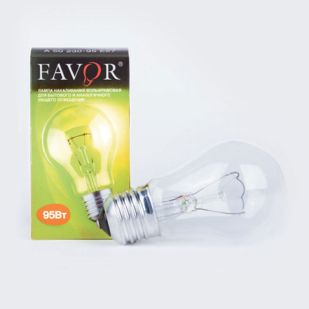 лампа-95Вт