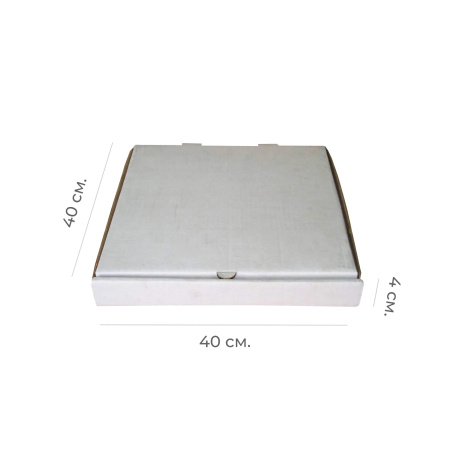 a3285901d8228d9b95621b78128d9e08