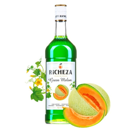 zkgvjkhuxik4oe83m6kej2alpt79eaxb