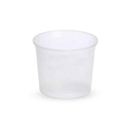 72a413c73a4f68cb61f713c047d5d4ef