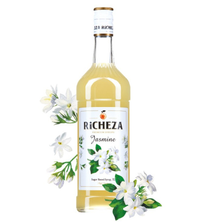 d8zm2aciwhk22dsxxjd2ev0023qgg0k0