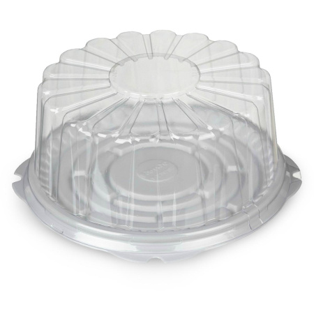 0afce0c4c98191889d610911995a9bbd