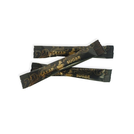 сахар порционный