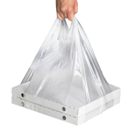 пакет-майка-для-пиццы