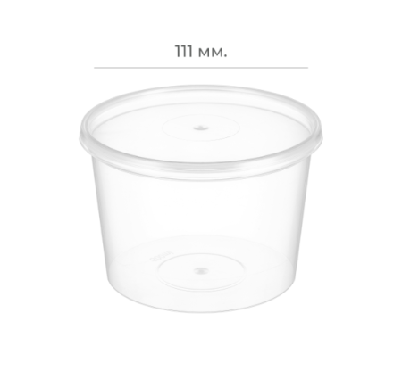 Снимок экрана 2024-07-12 115015