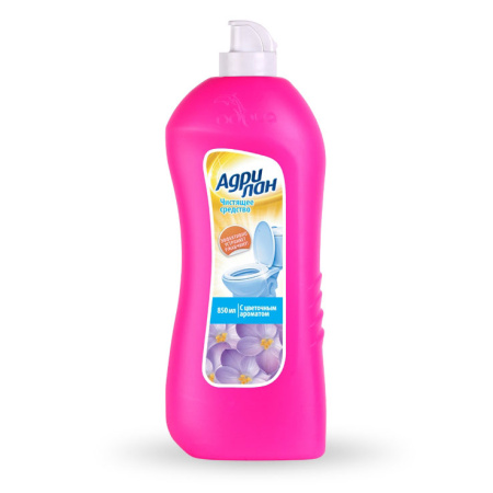 адрилан-850мл