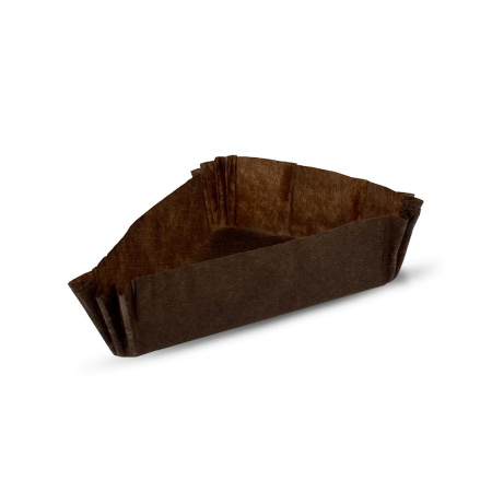 209991c9ea01527e59c3818bb5085c10