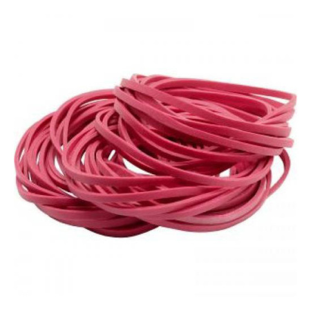 резинки-для-денег-100г