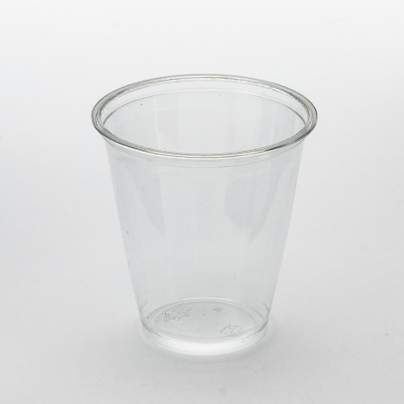 400мл аналог